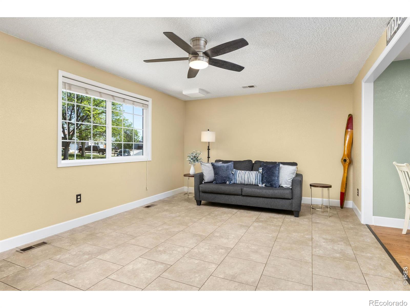 3348 E 118th Way Thornton CO 80233