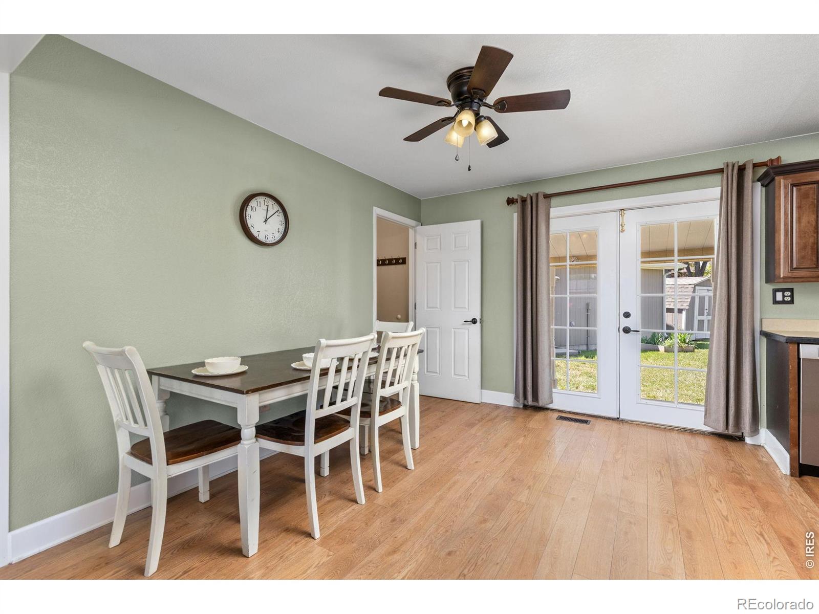 3348 E 118th Way Thornton CO 80233