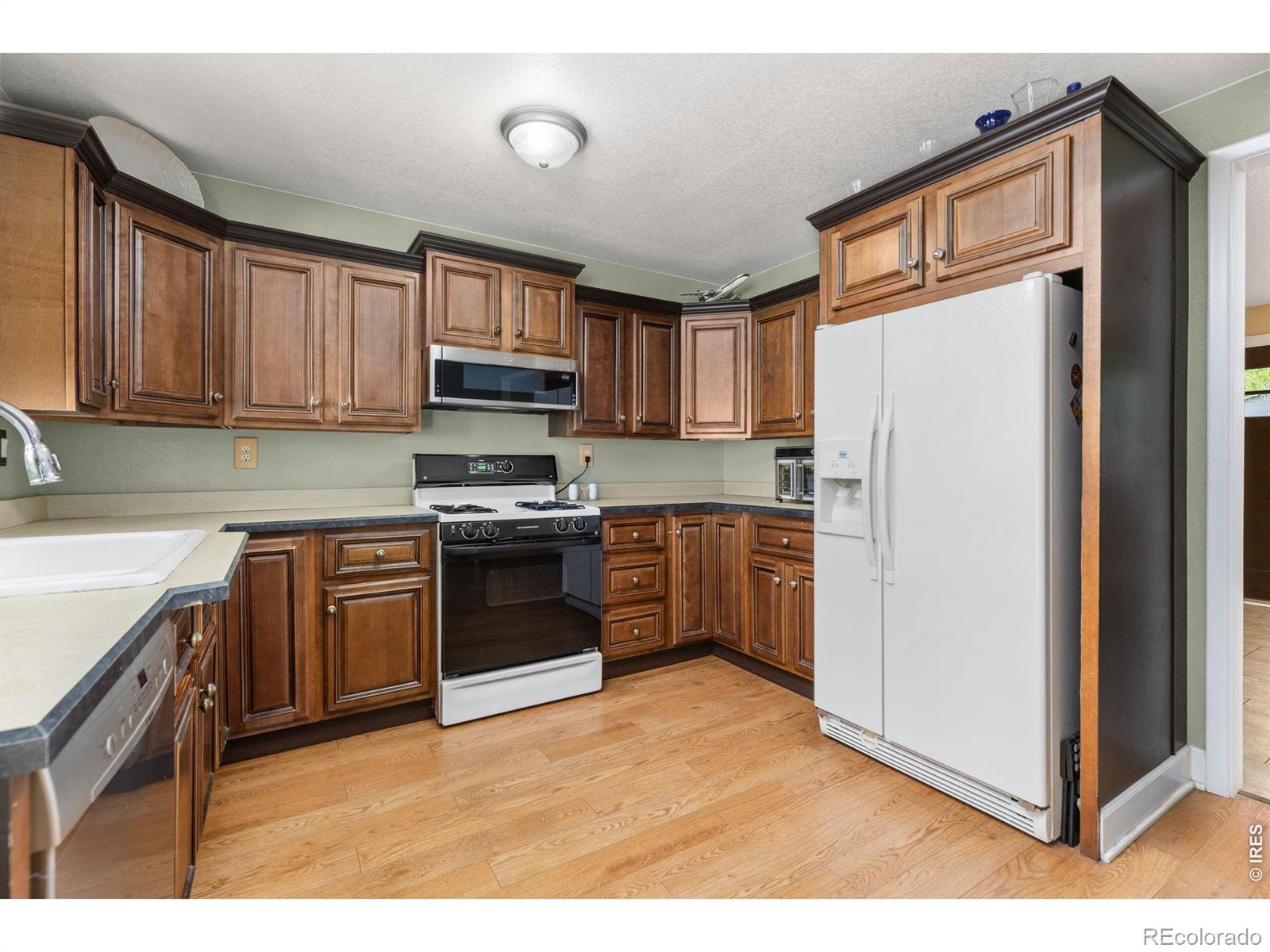 3348 E 118th Way Thornton CO 80233