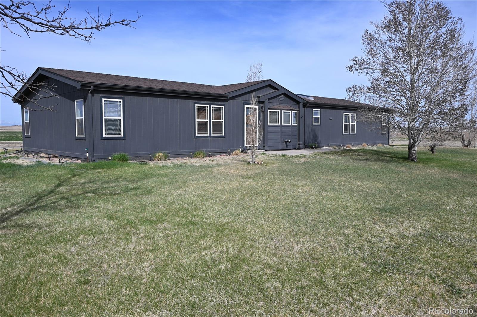 13675 Lanewood Brighton CO 80603