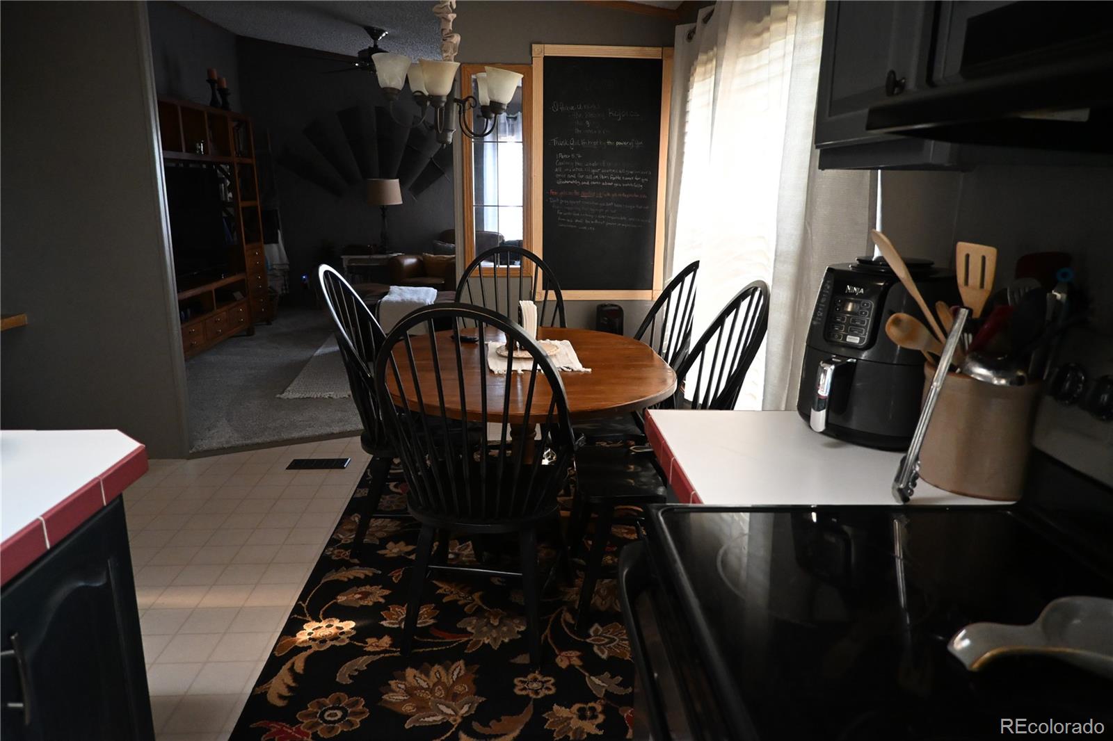 13675 Lanewood Brighton CO 80603