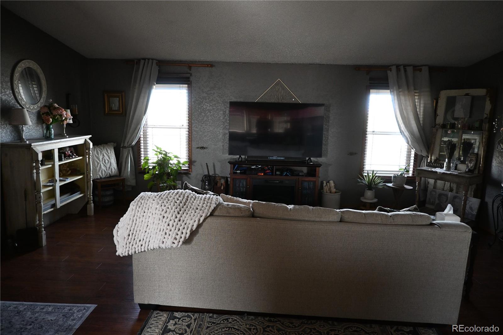 13675 Lanewood Brighton CO 80603