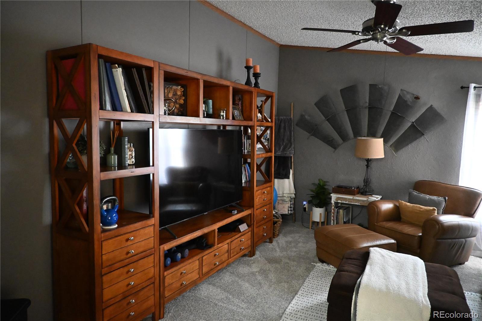 13675 Lanewood Brighton CO 80603
