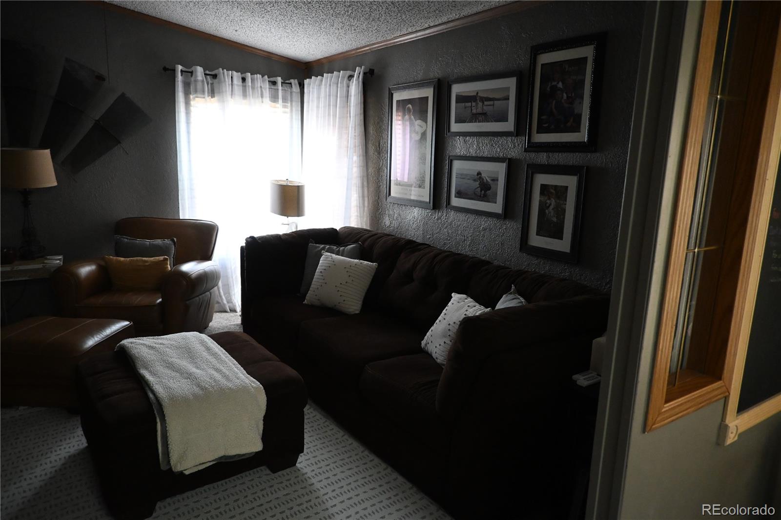 13675 Lanewood Brighton CO 80603