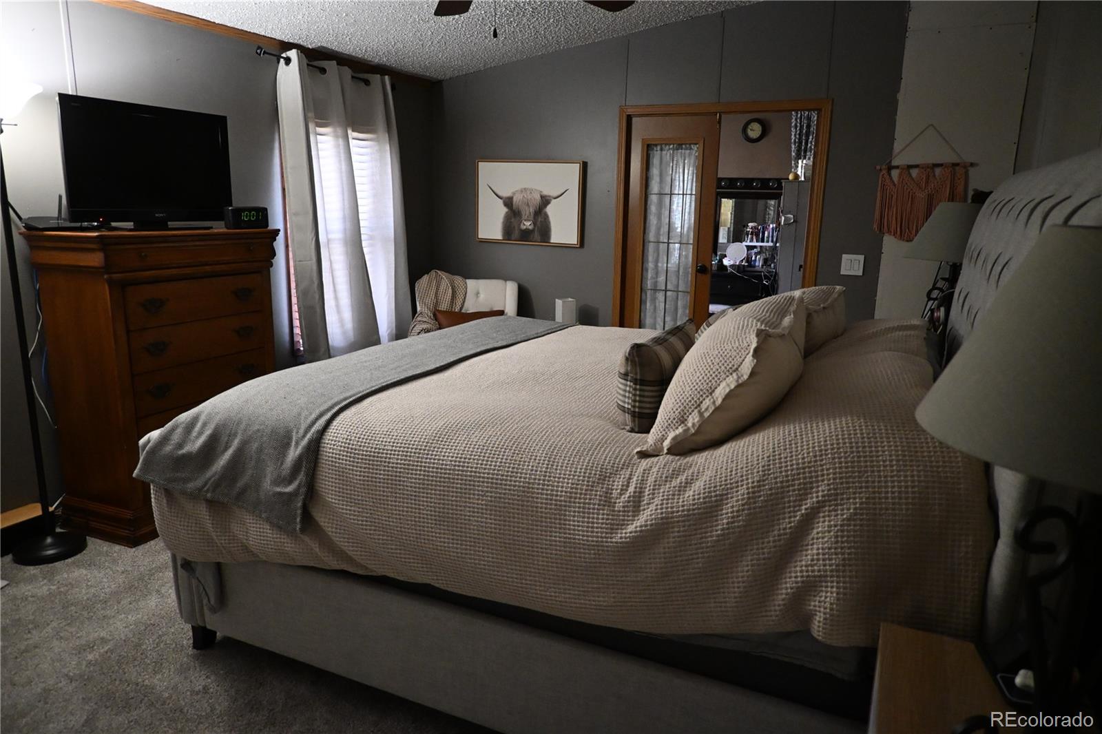 13675 Lanewood Brighton CO 80603