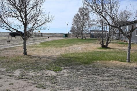 13675 Lanewood Brighton CO 80603