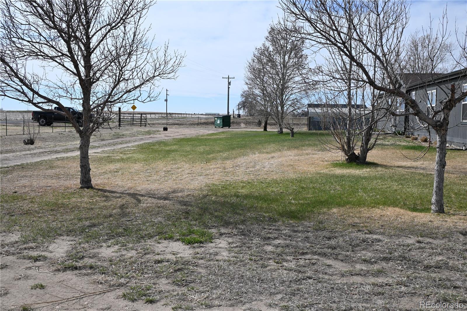 13675 Lanewood Brighton CO 80603