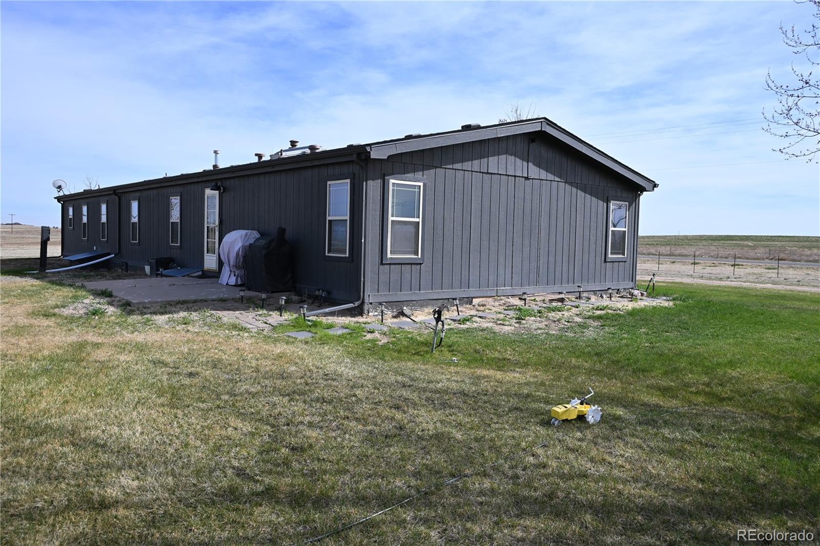 13675 Lanewood Brighton CO 80603