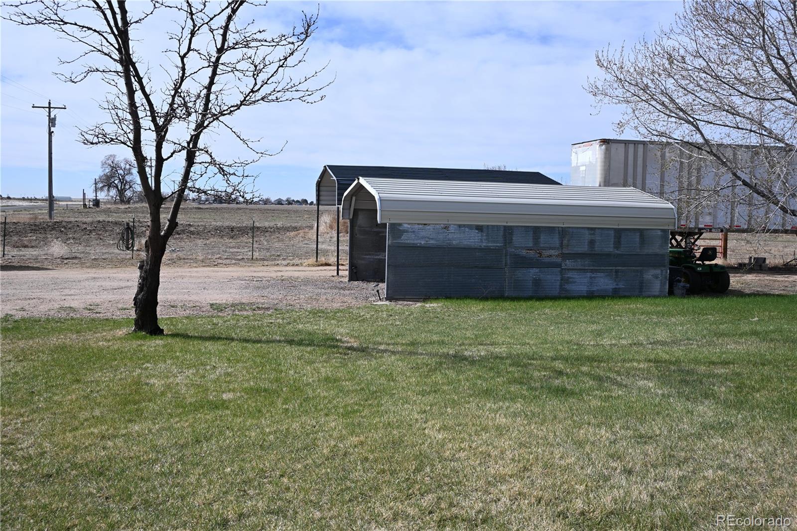13675 Lanewood Brighton CO 80603