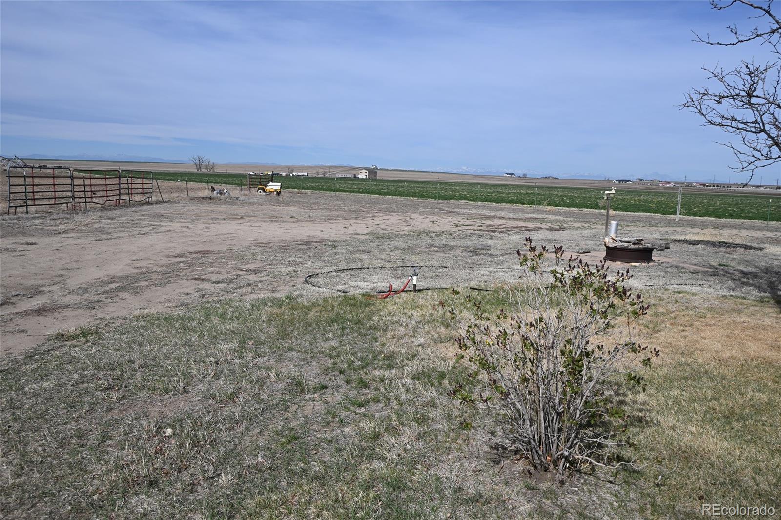 13675 Lanewood Brighton CO 80603