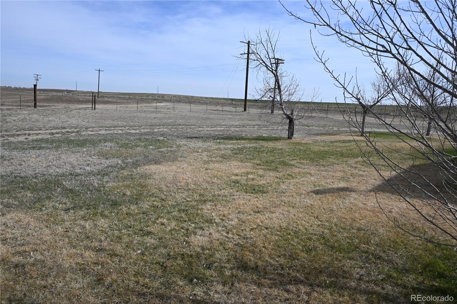 13675 Lanewood Brighton CO 80603