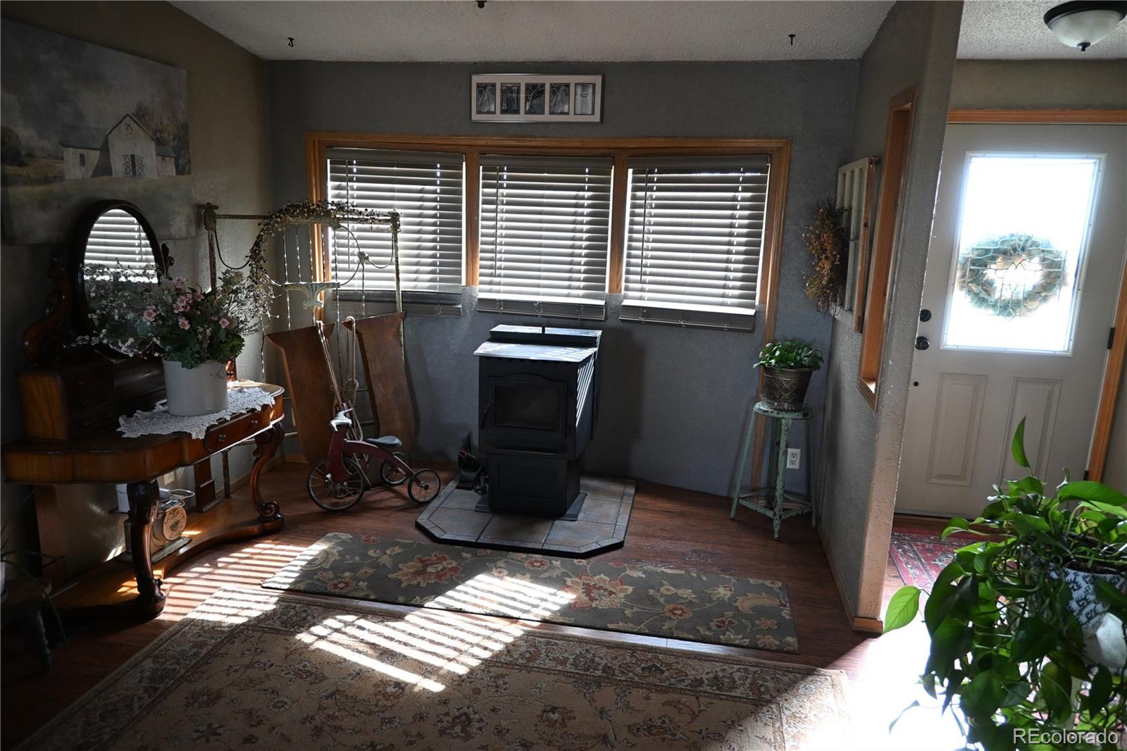 13675 Lanewood Brighton CO 80603