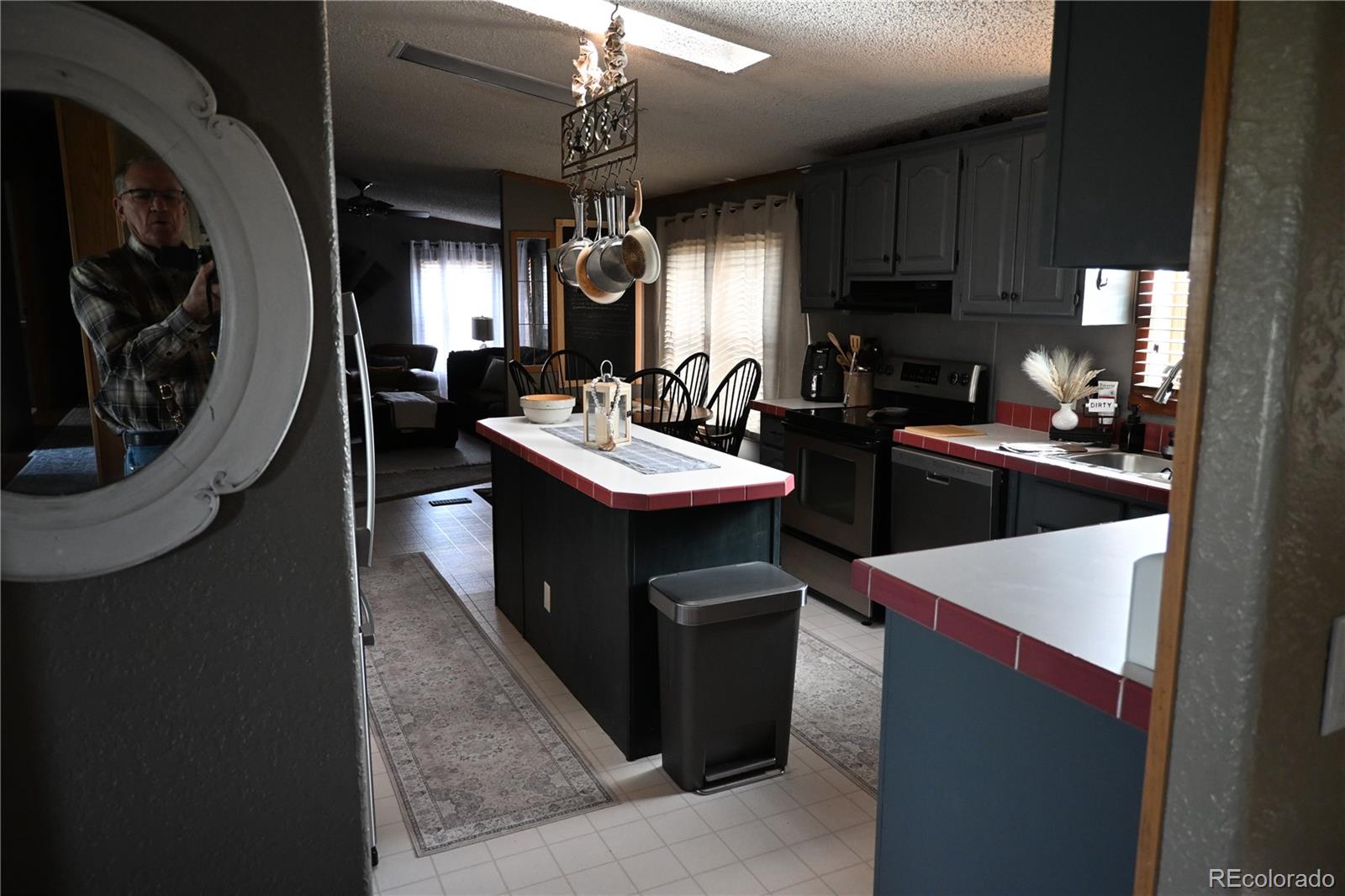 13675 Lanewood Brighton CO 80603