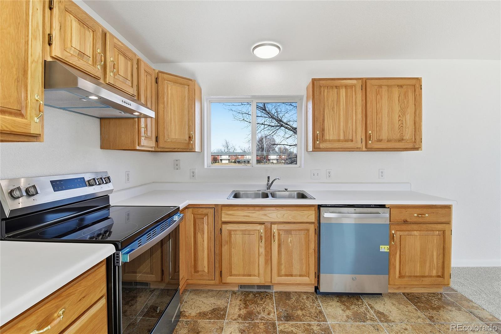 3099 Elm Street Denver CO 80207