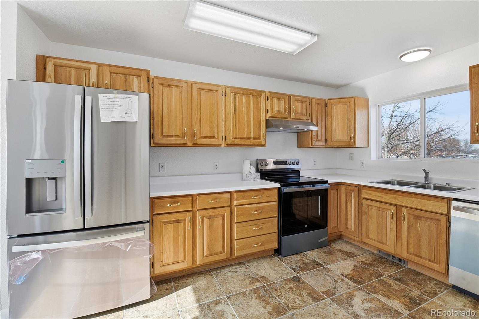 3099 Elm Street Denver CO 80207