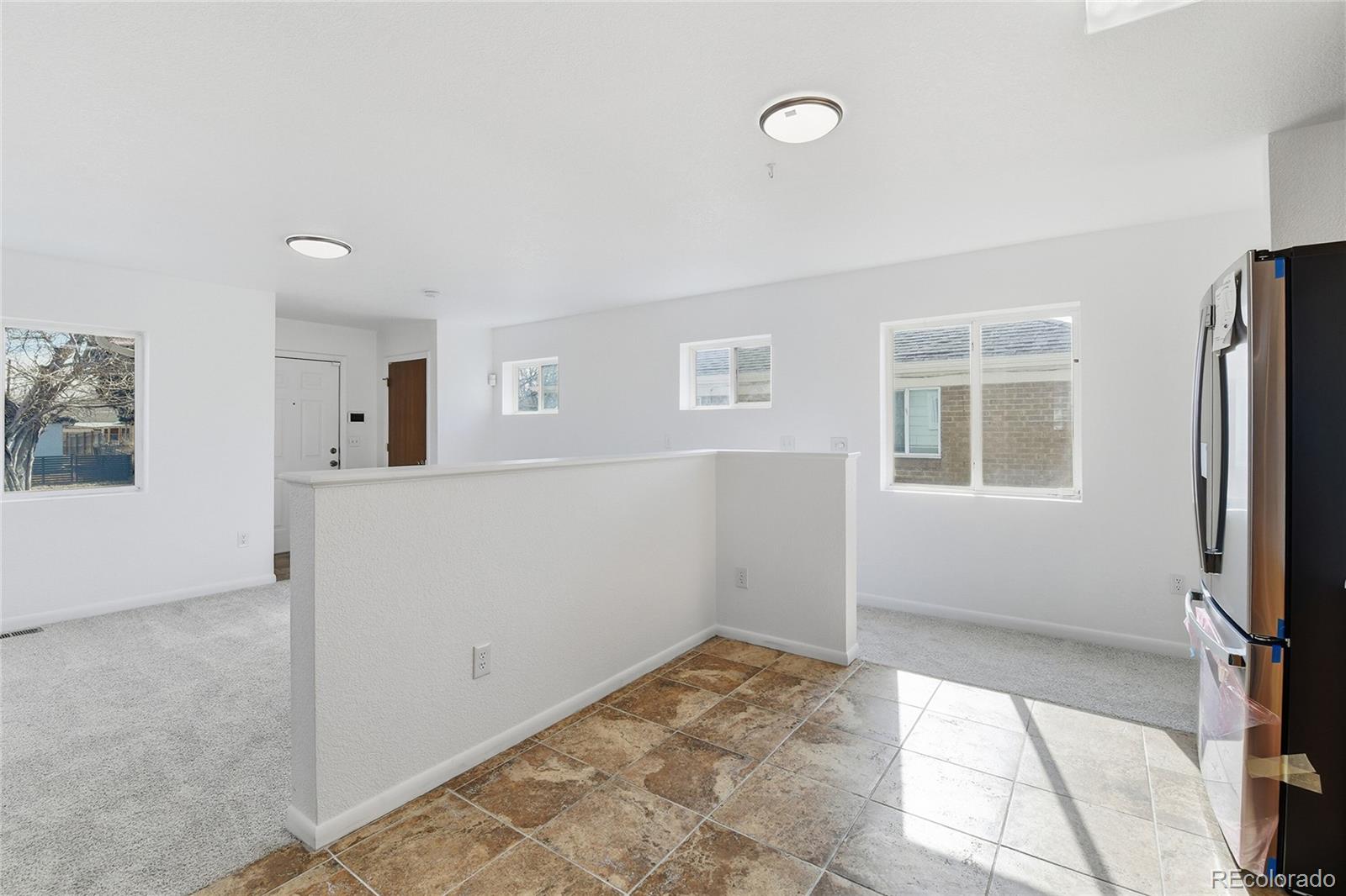 3099 Elm Street Denver CO 80207