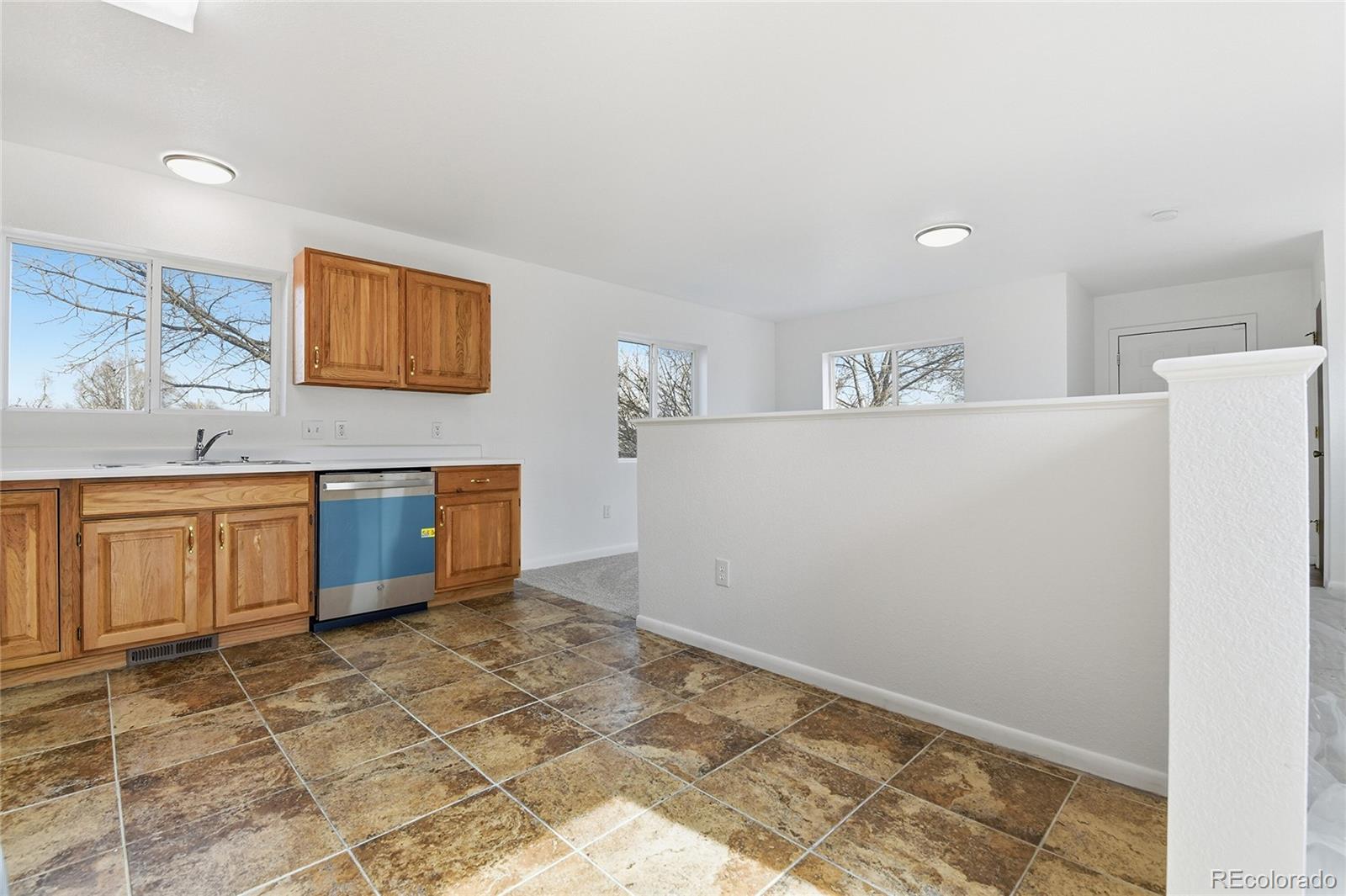 3099 Elm Street Denver CO 80207