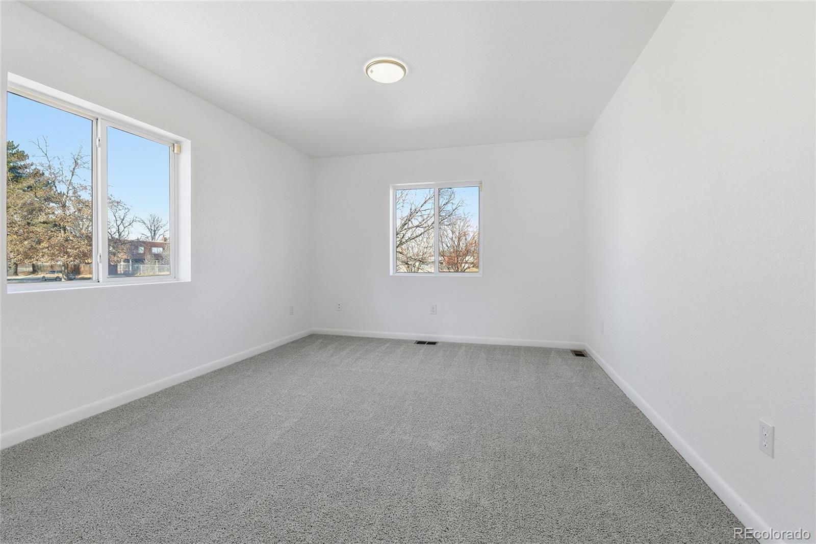 3099 Elm Street Denver CO 80207