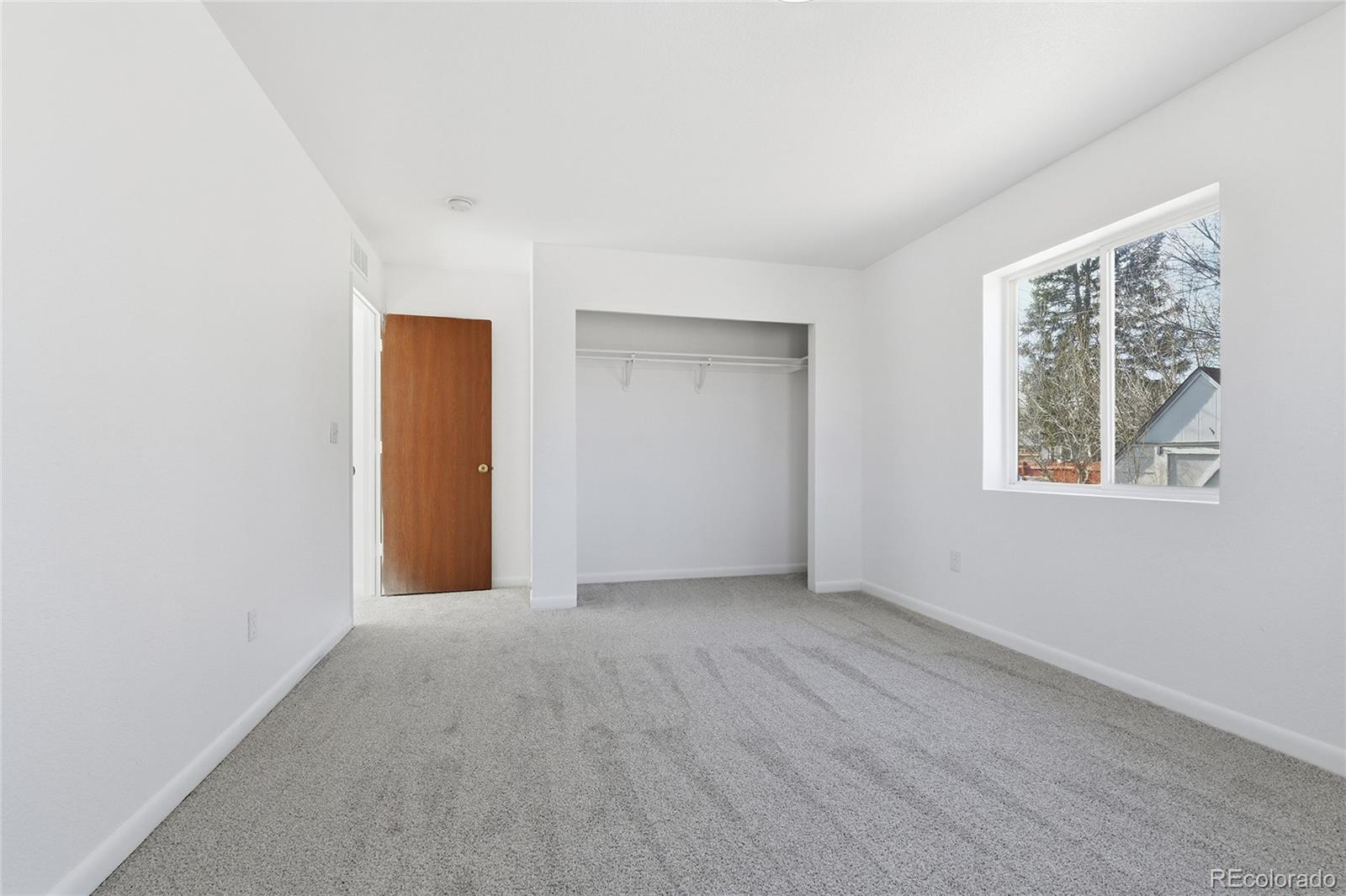 3099 Elm Street Denver CO 80207