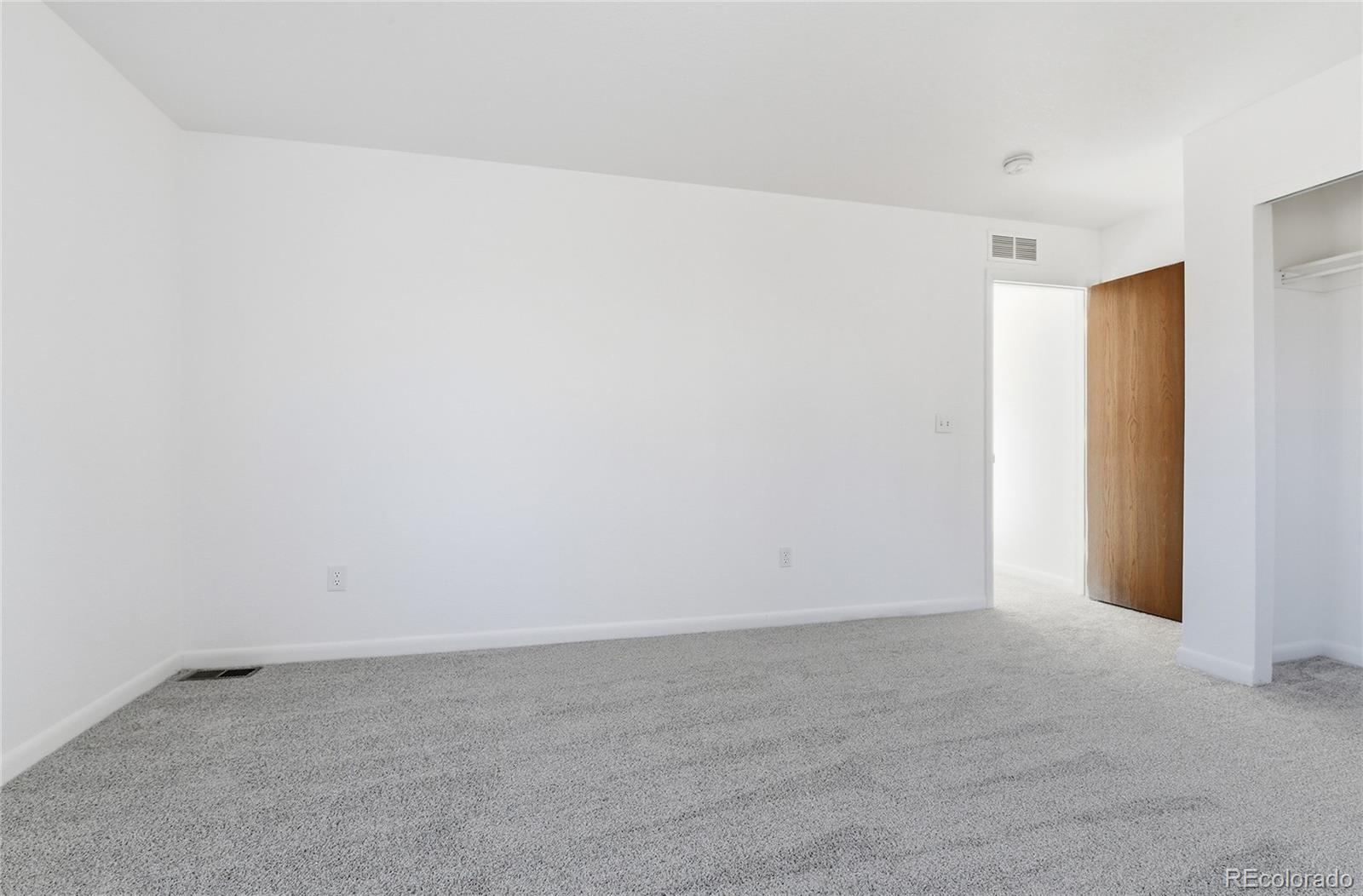 3099 Elm Street Denver CO 80207