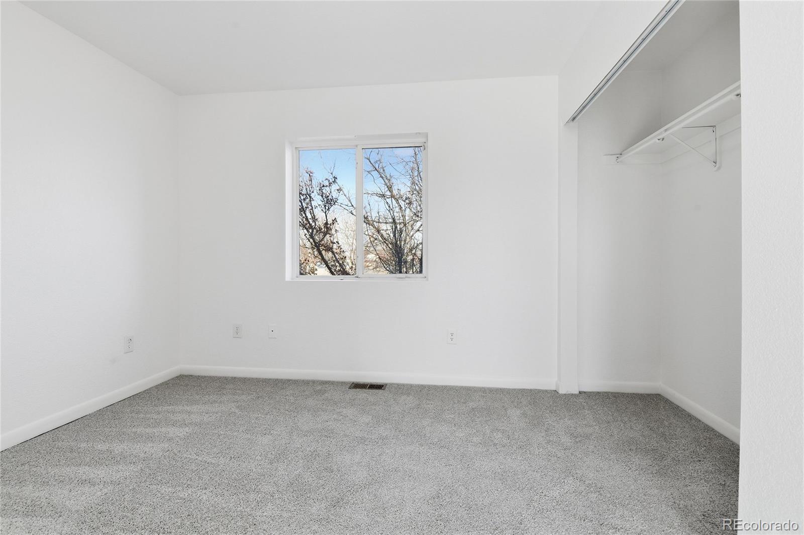 3099 Elm Street Denver CO 80207