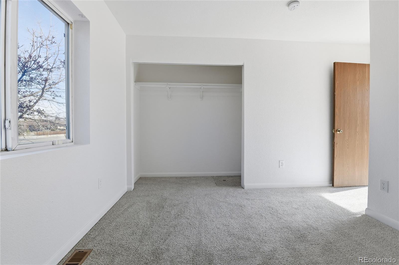 3099 Elm Street Denver CO 80207