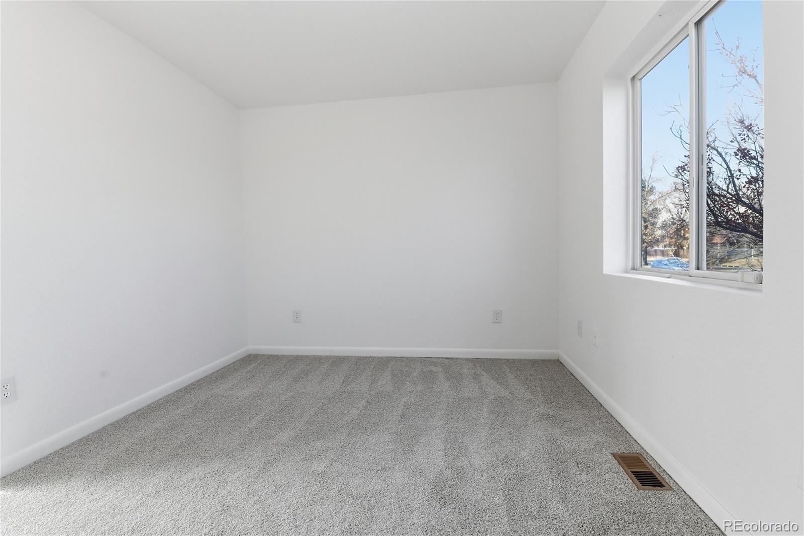 3099 Elm Street Denver CO 80207