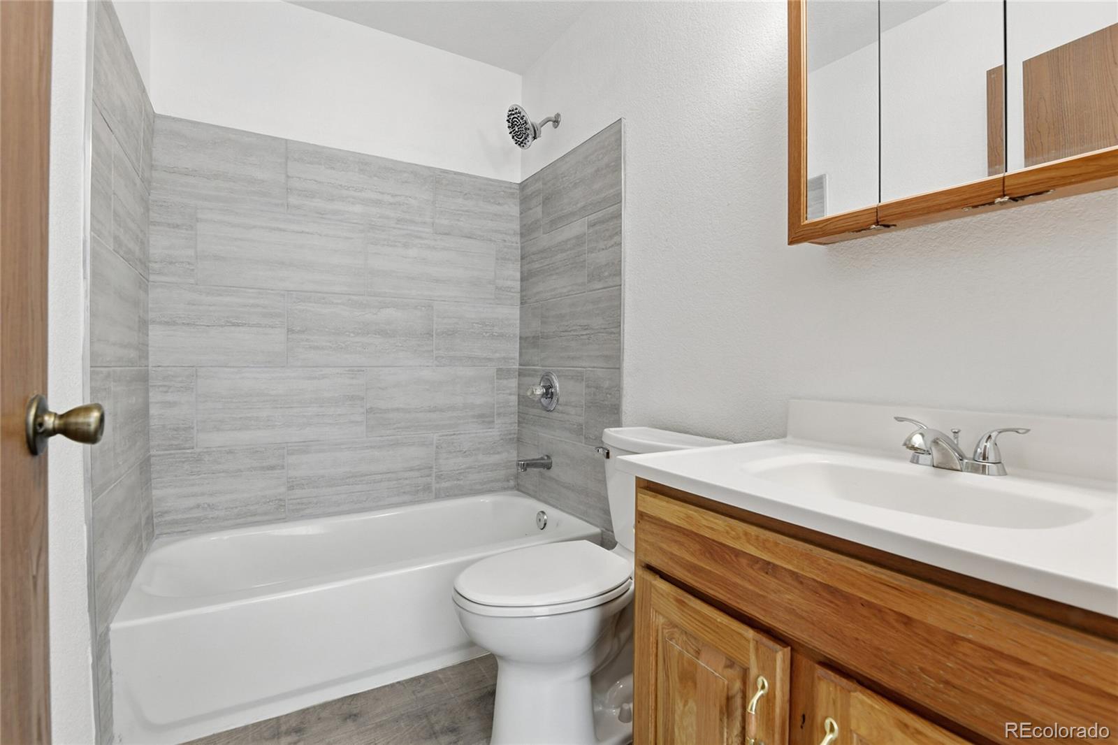 3099 Elm Street Denver CO 80207
