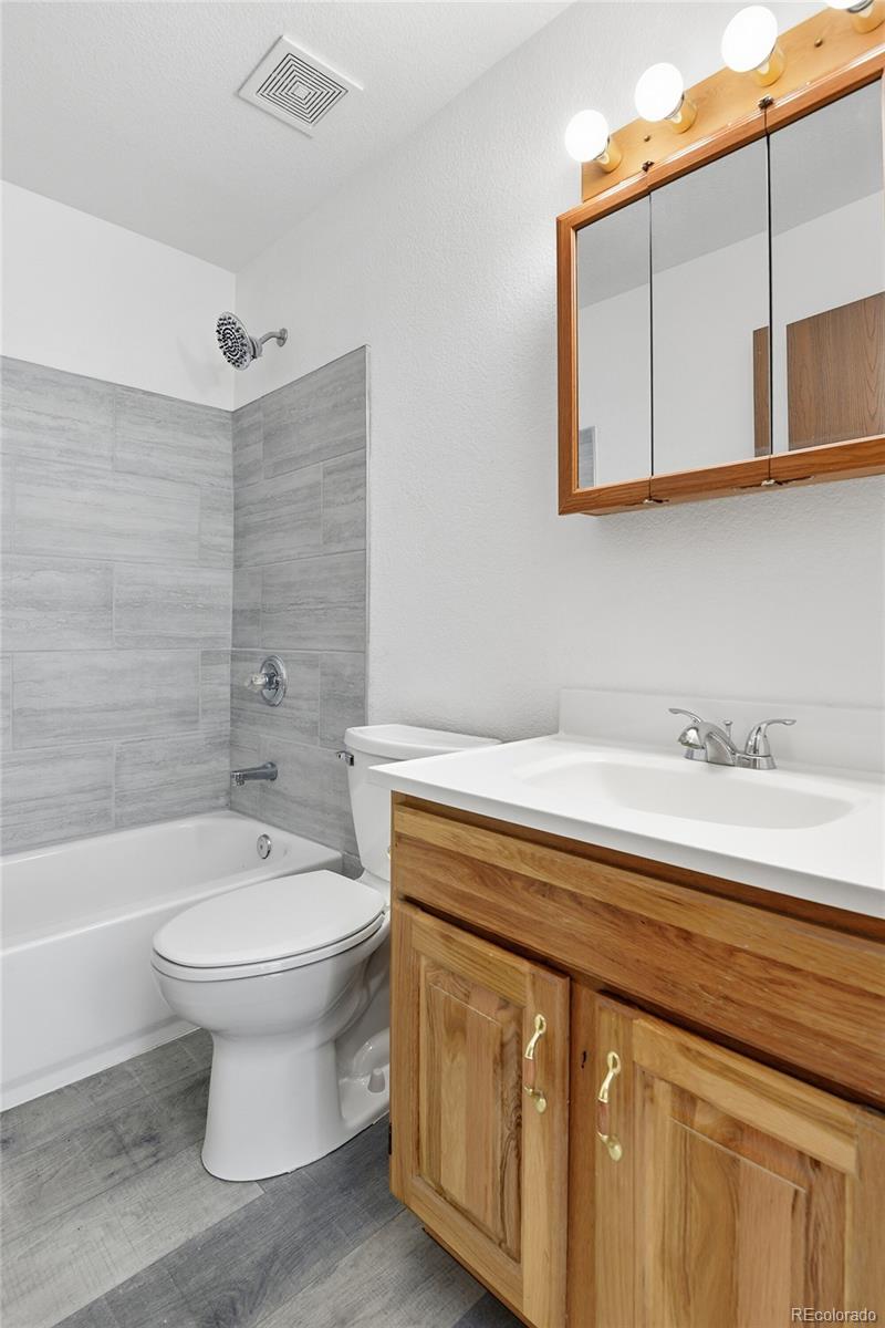 3099 Elm Street Denver CO 80207