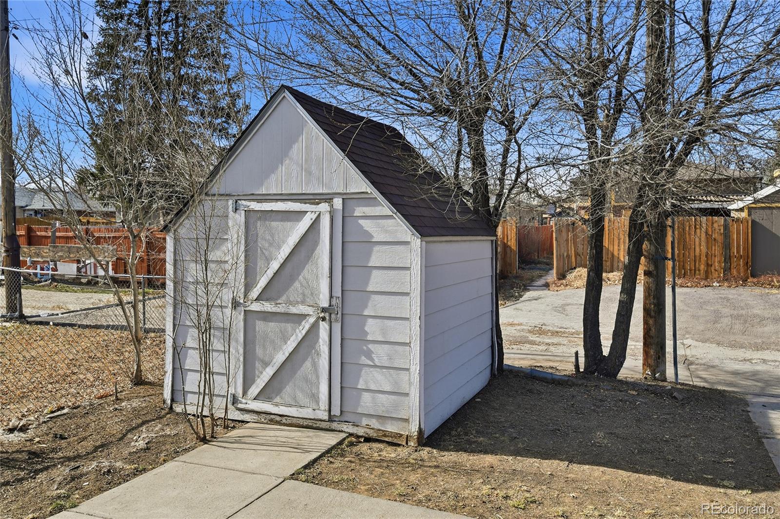 3099 Elm Street Denver CO 80207