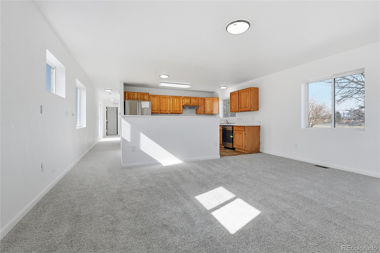 3099 Elm Street Denver CO 80207