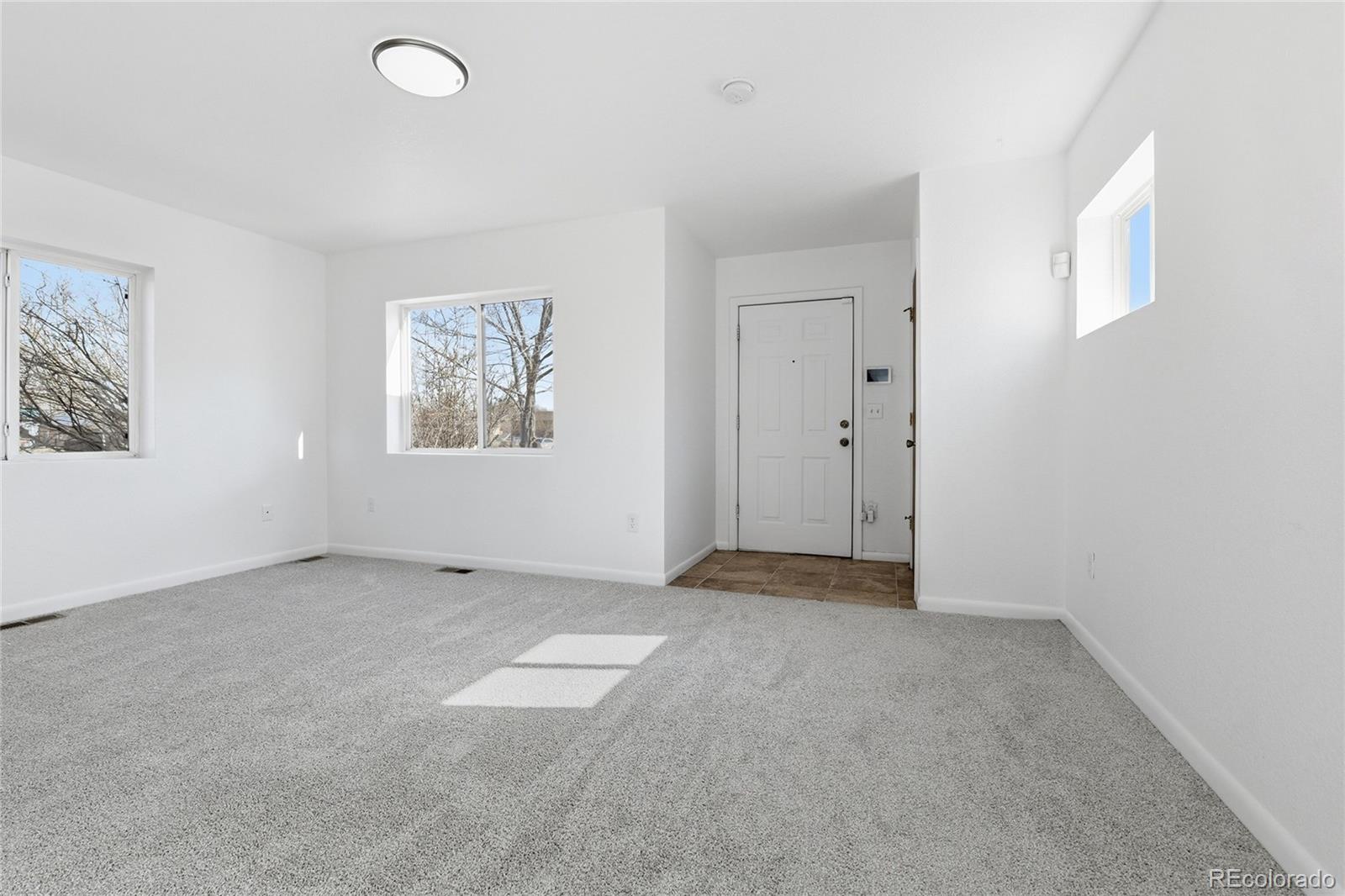 3099 Elm Street Denver CO 80207