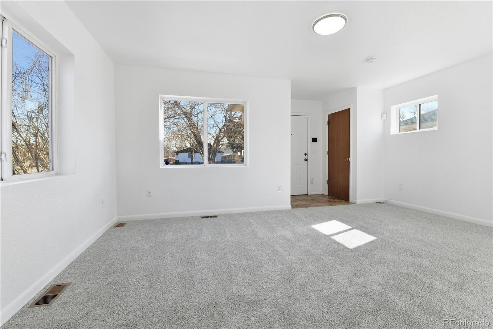3099 Elm Street Denver CO 80207