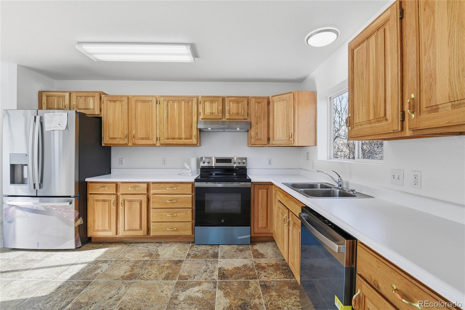 3099 Elm Street Denver CO 80207