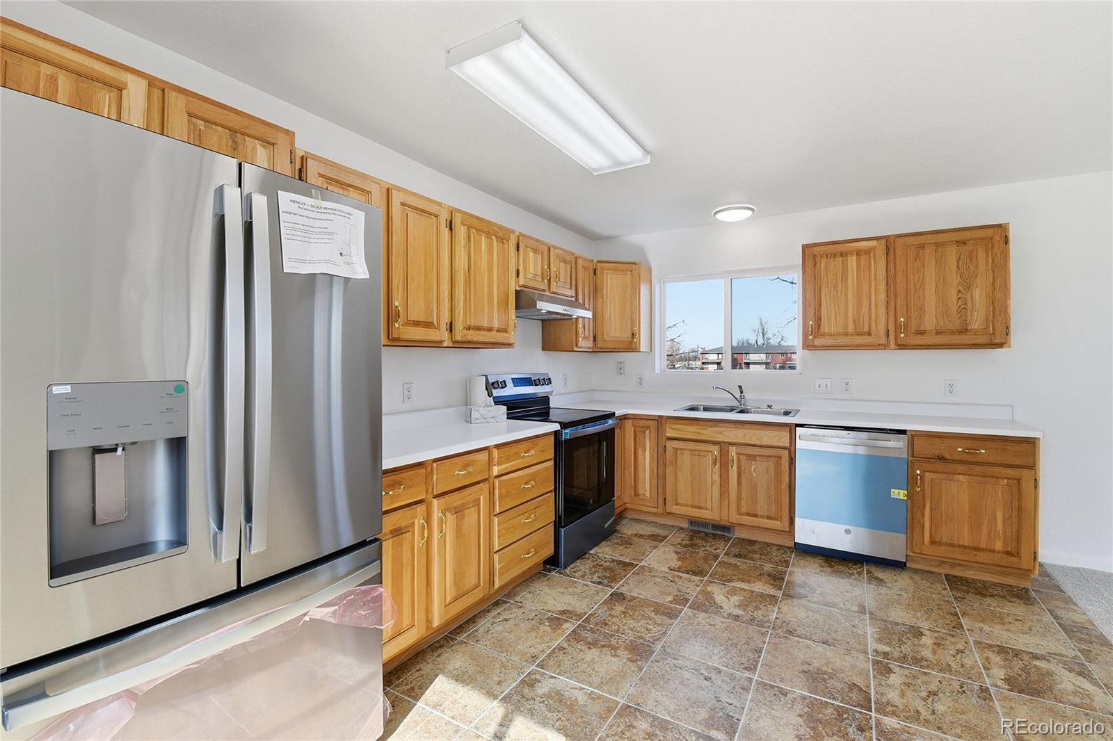 3099 Elm Street Denver CO 80207