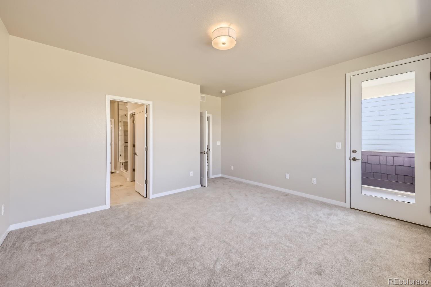 2702 E 103rd Avenue Thornton CO 80229