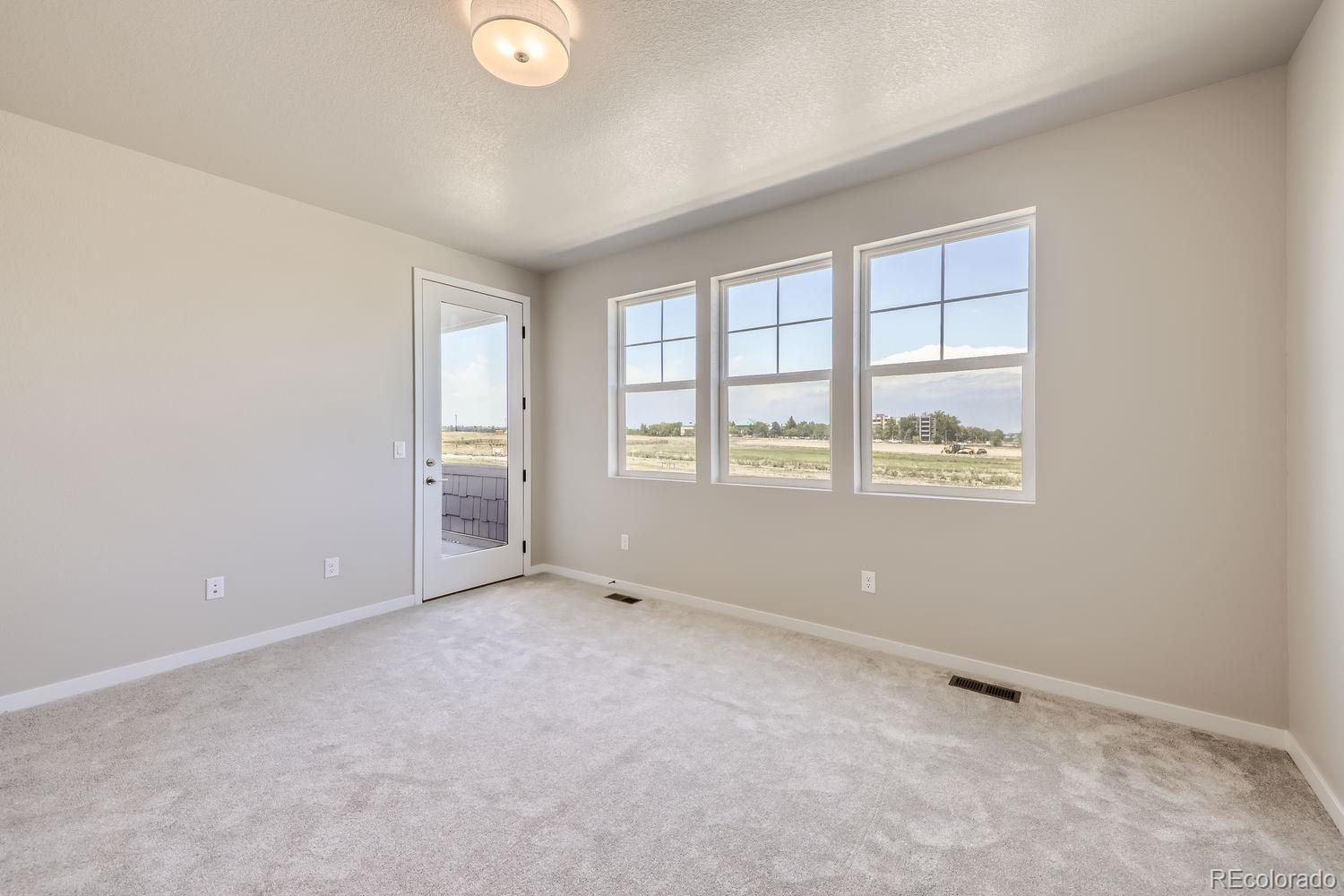 2702 E 103rd Avenue Thornton CO 80229