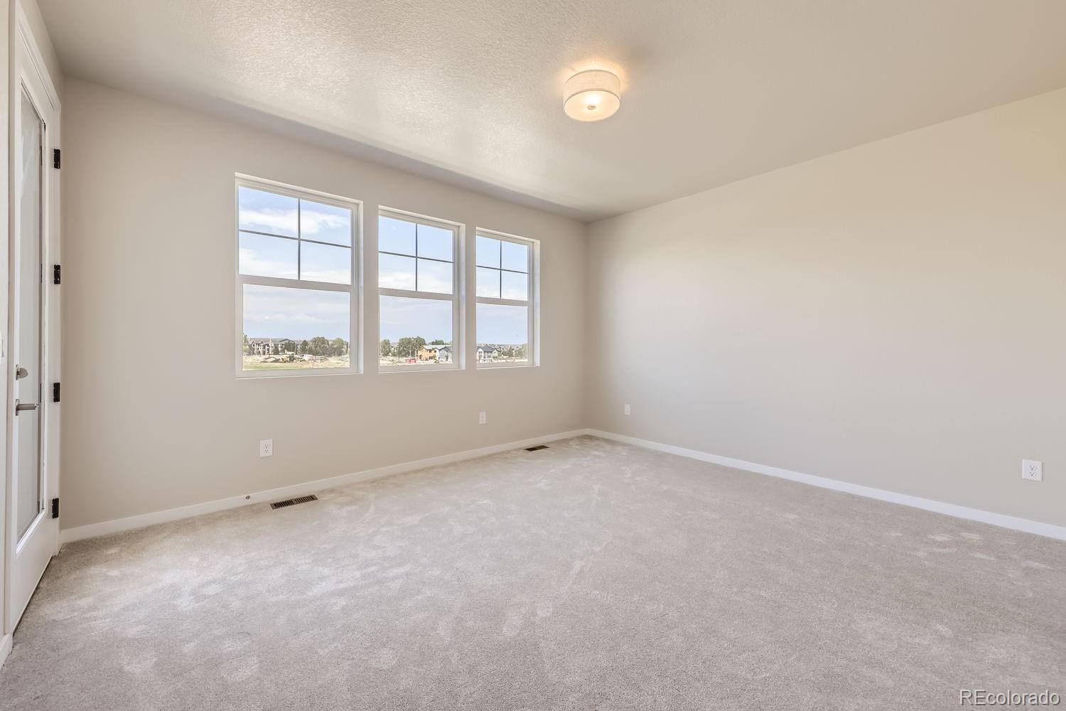 2702 E 103rd Avenue Thornton CO 80229