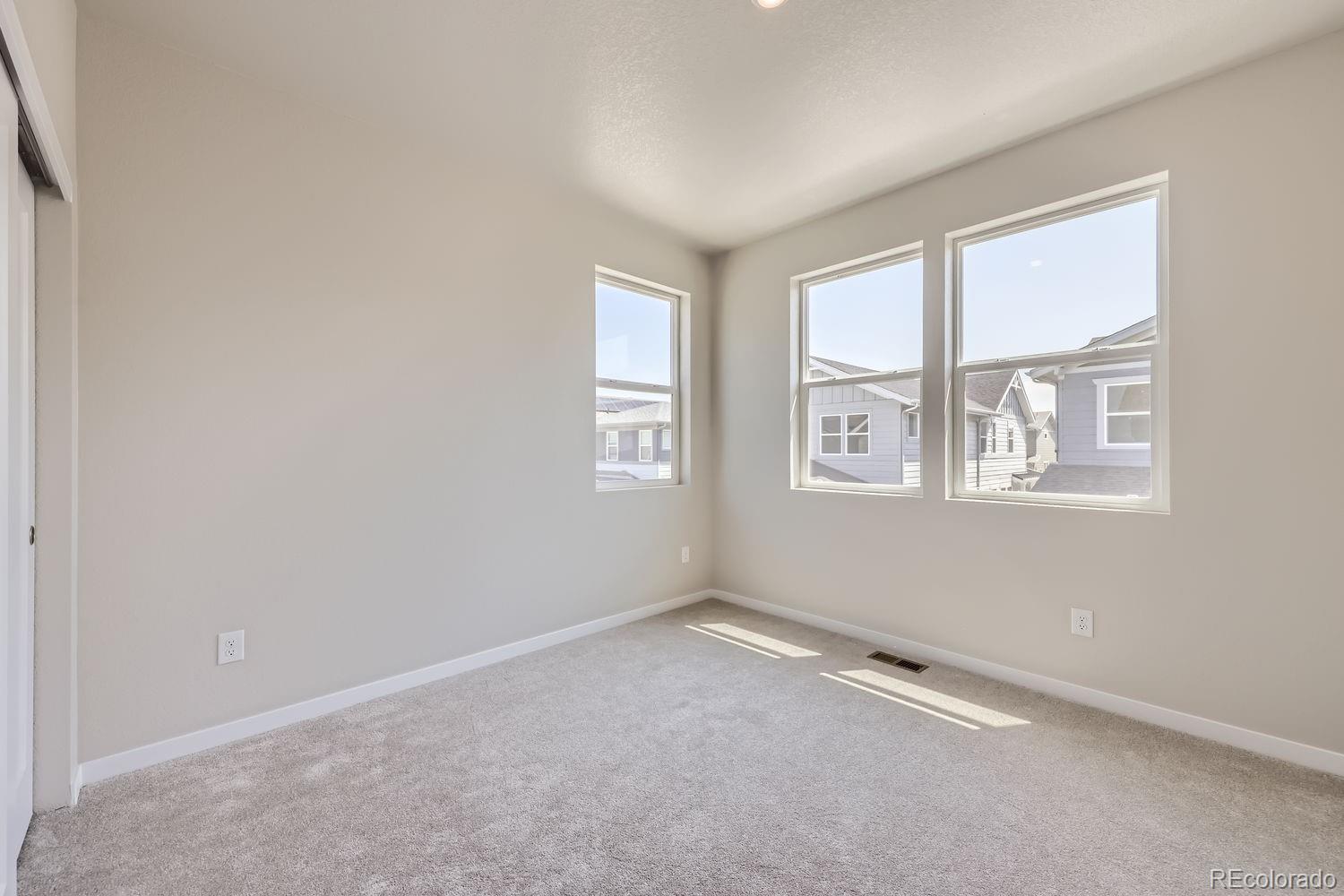 2702 E 103rd Avenue Thornton CO 80229