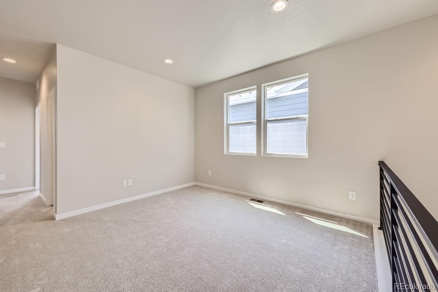 2702 E 103rd Avenue Thornton CO 80229