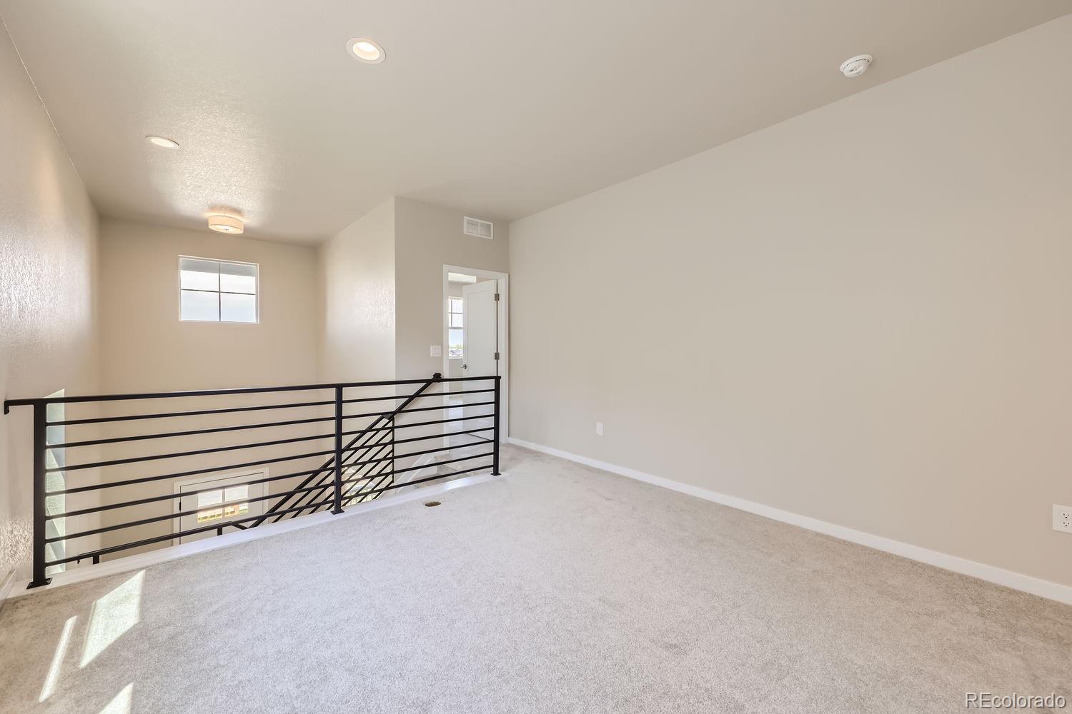 2702 E 103rd Avenue Thornton CO 80229