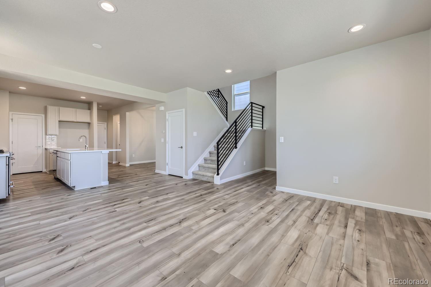 2702 E 103rd Avenue Thornton CO 80229