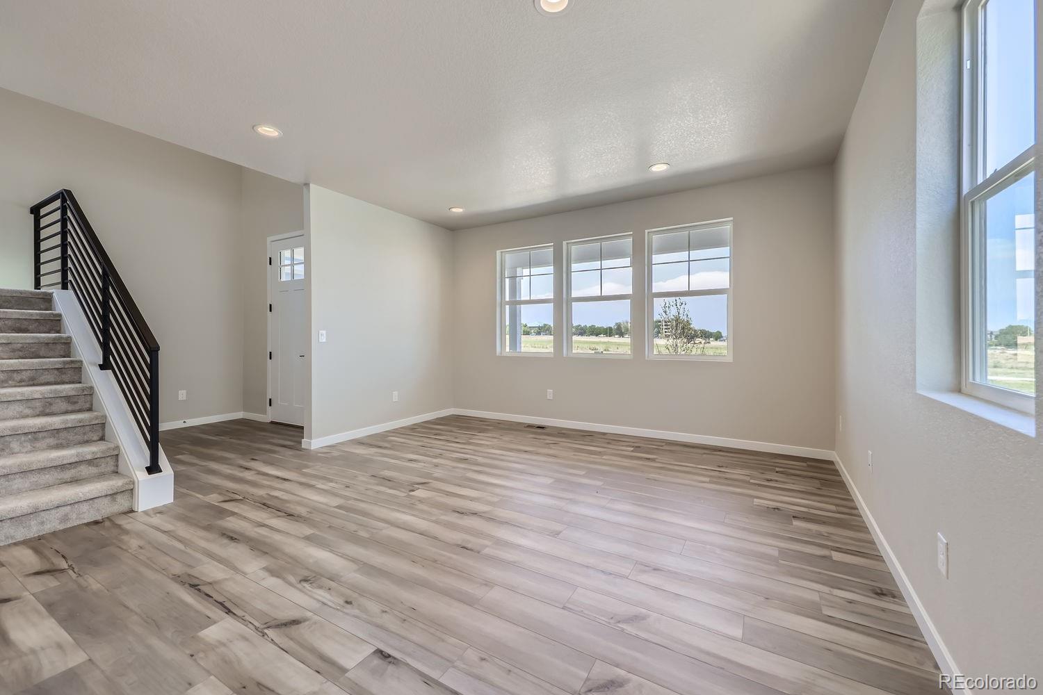 2702 E 103rd Avenue Thornton CO 80229
