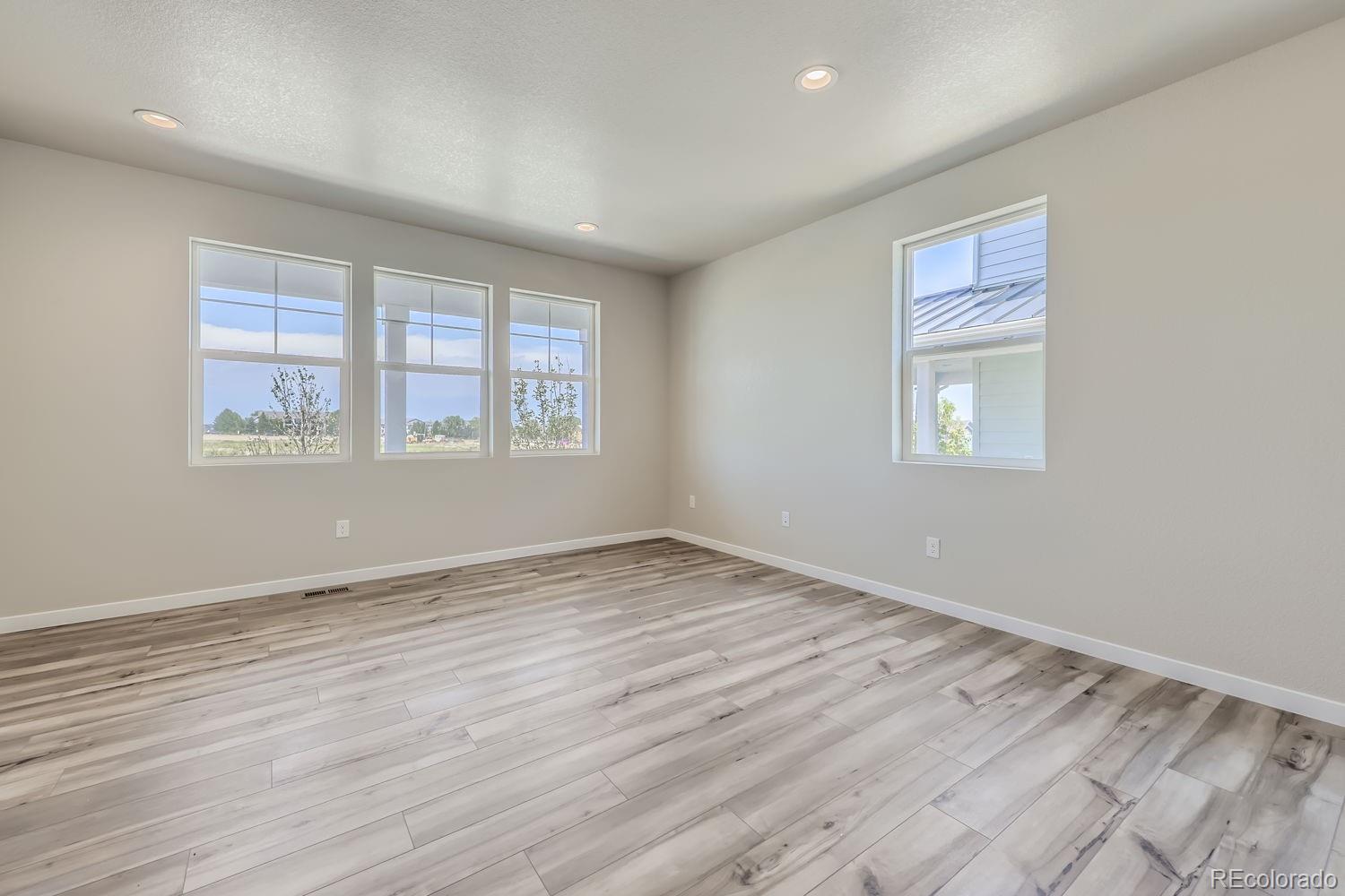 2702 E 103rd Avenue Thornton CO 80229