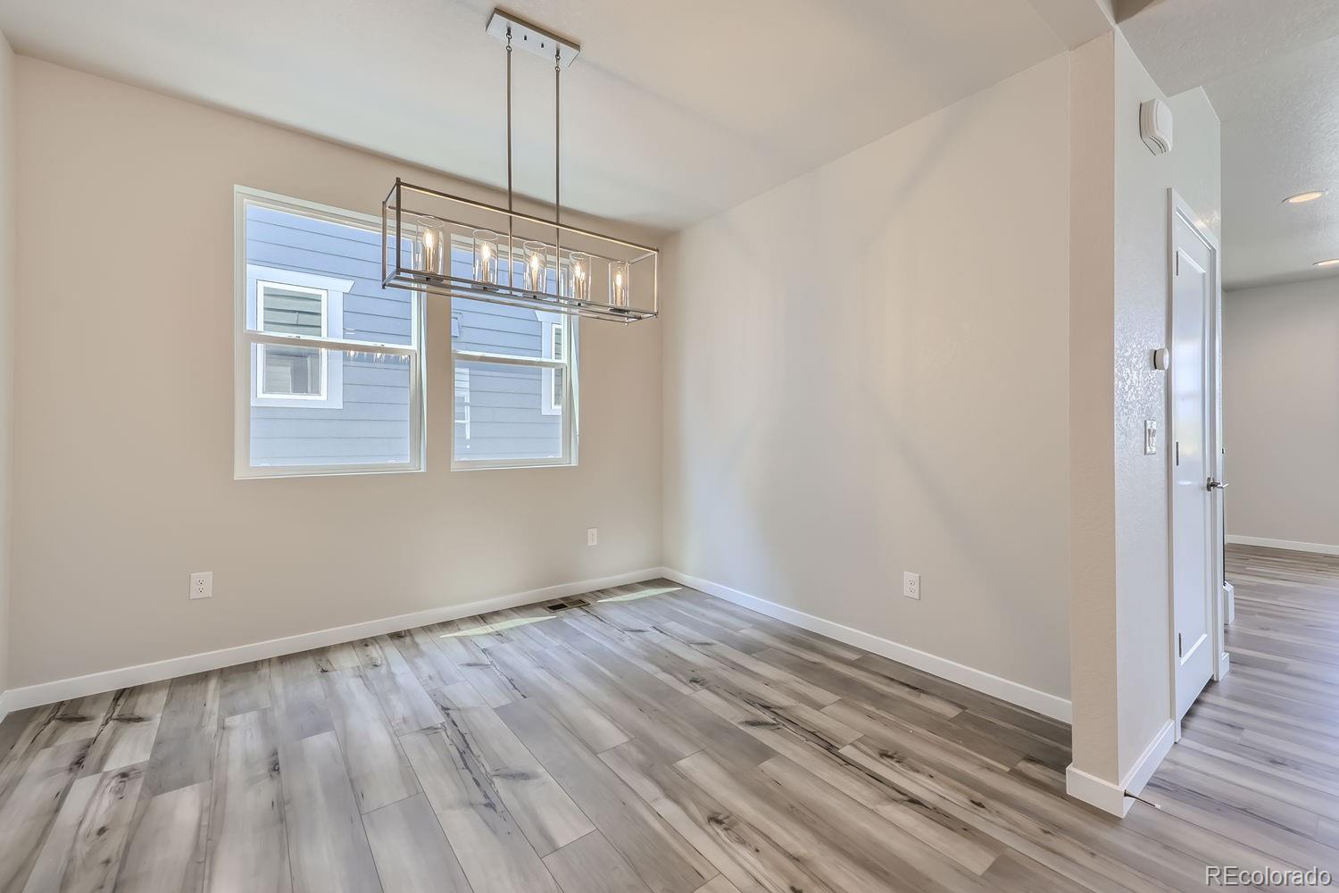 2702 E 103rd Avenue Thornton CO 80229