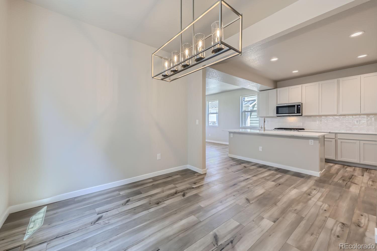 2702 E 103rd Avenue Thornton CO 80229