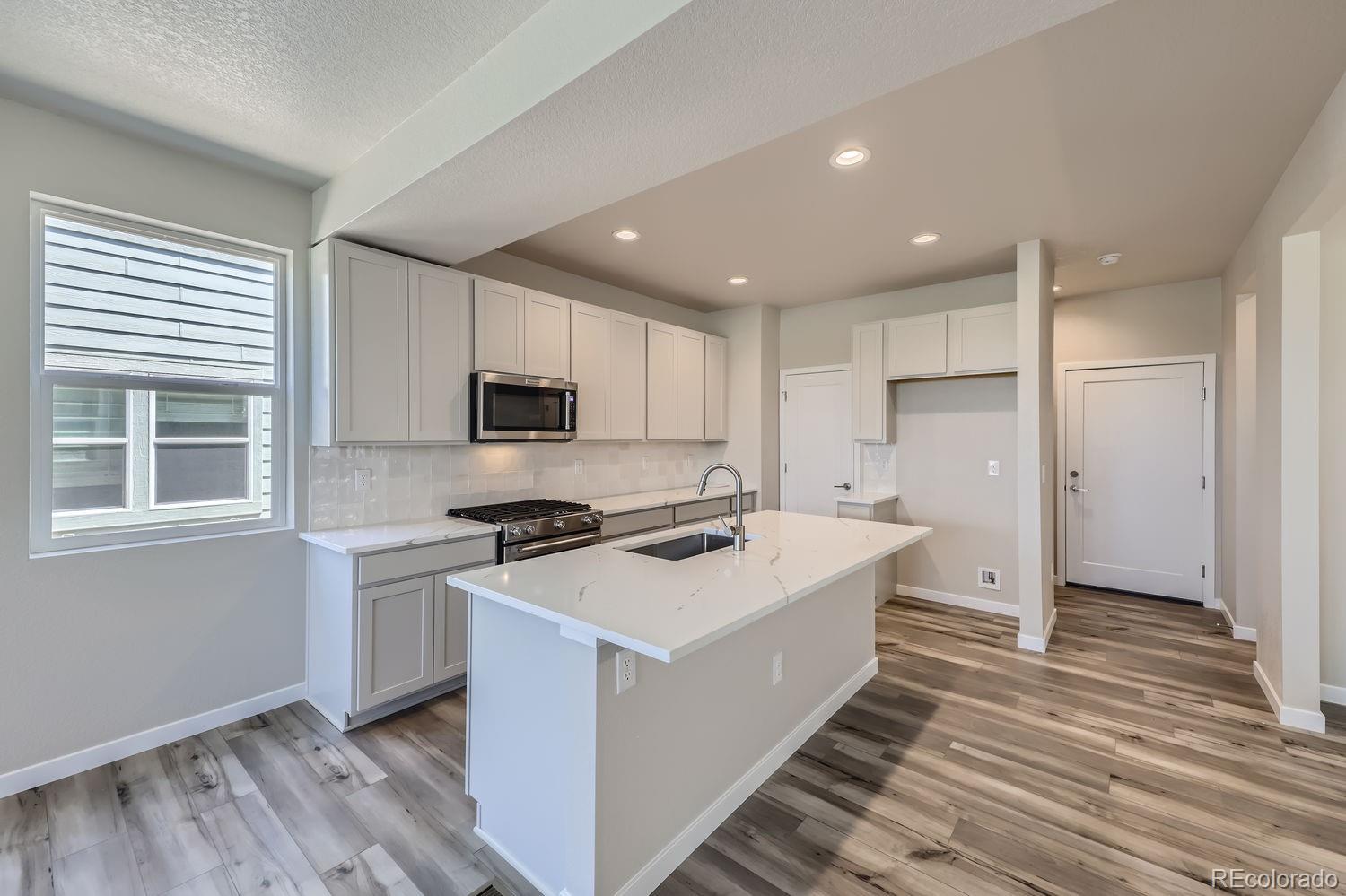 2702 E 103rd Avenue Thornton CO 80229