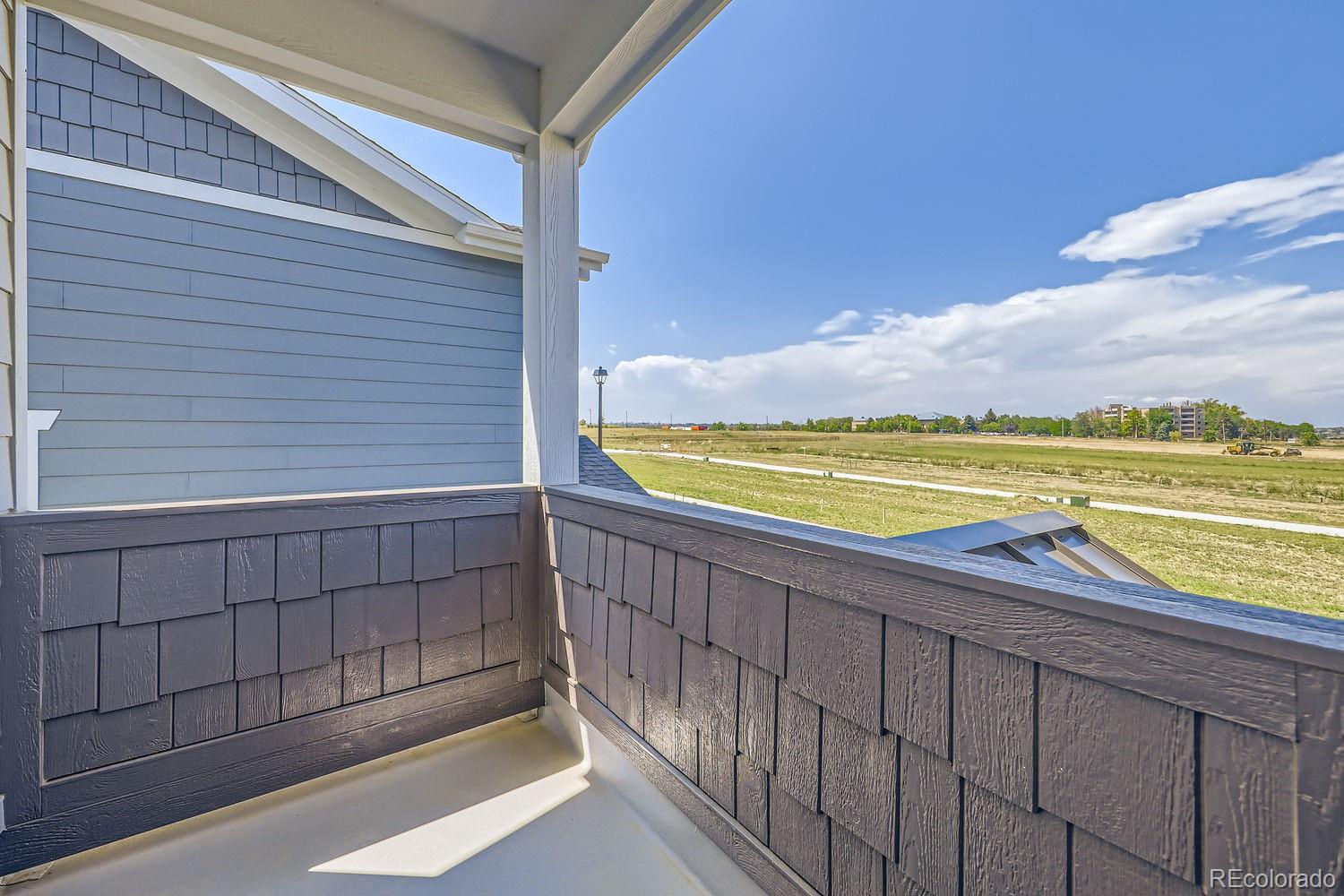 2702 E 103rd Avenue Thornton CO 80229