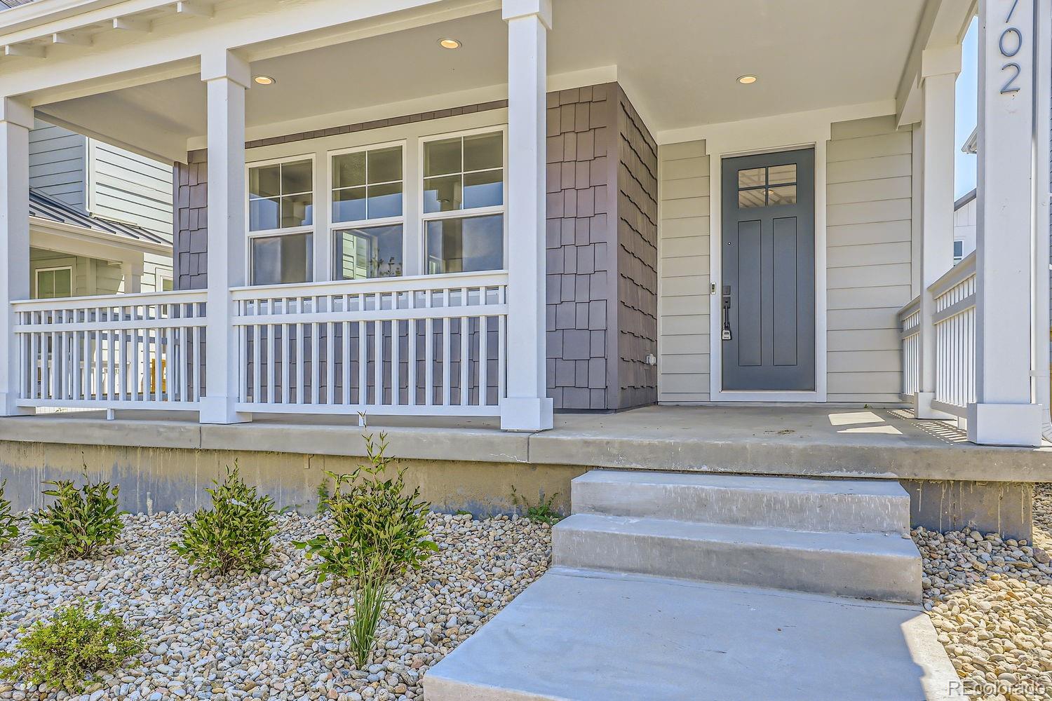 2702 E 103rd Avenue Thornton CO 80229