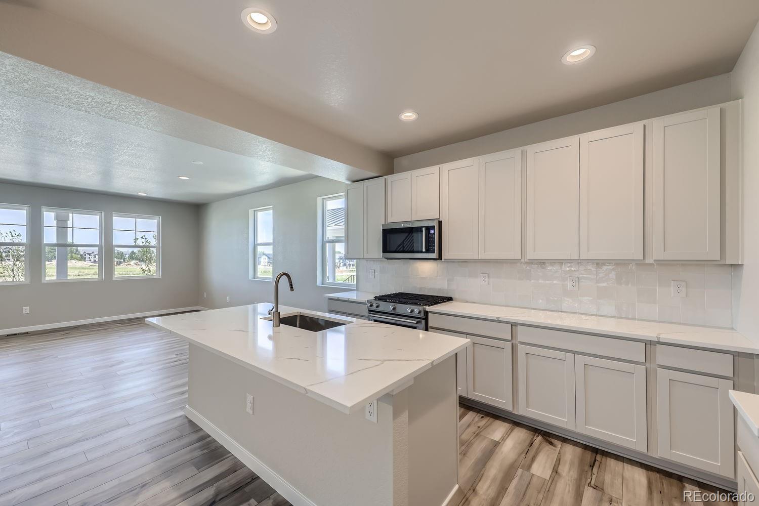 2702 E 103rd Avenue Thornton CO 80229